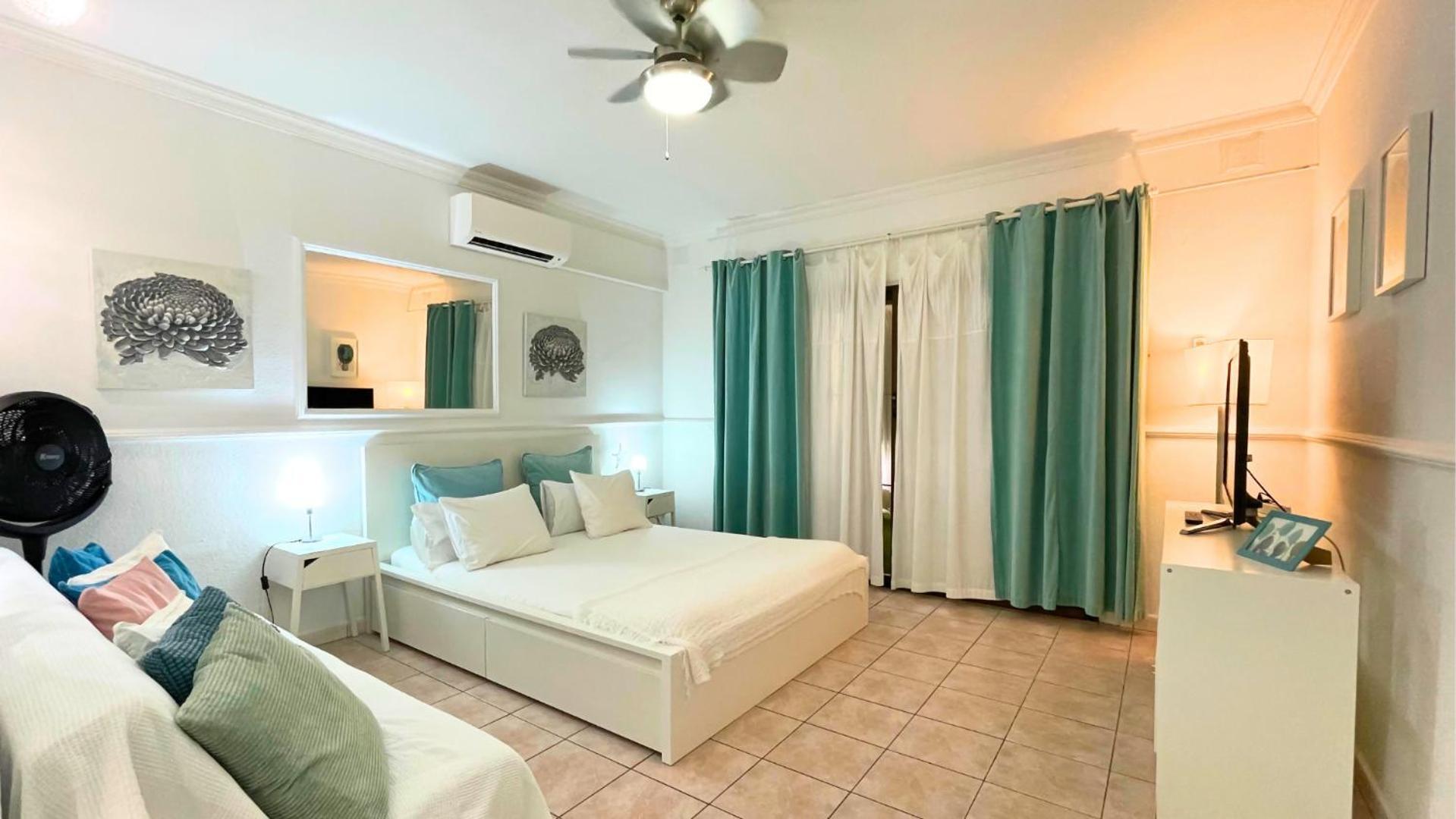 Markethome Mareverde Studio Costa Adeje  Εξωτερικό φωτογραφία