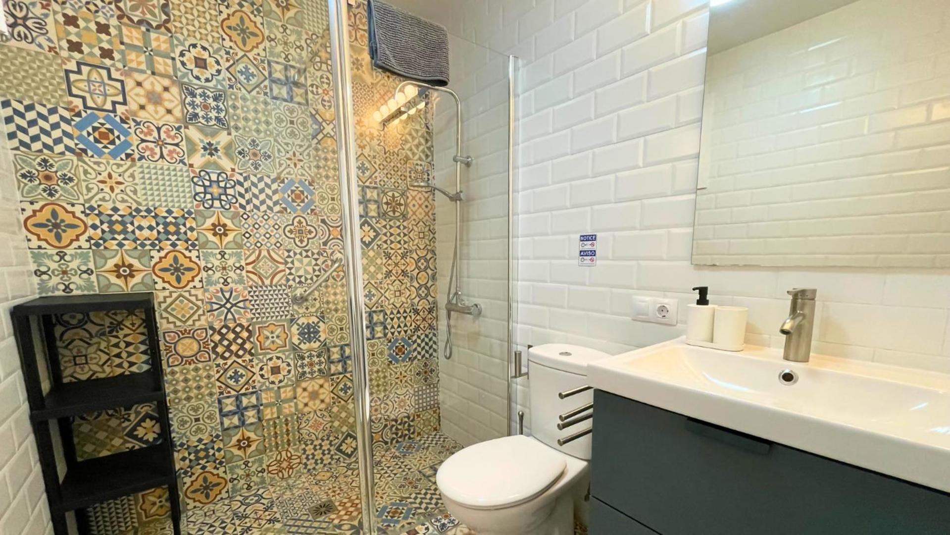Markethome Mareverde Studio Costa Adeje  Εξωτερικό φωτογραφία